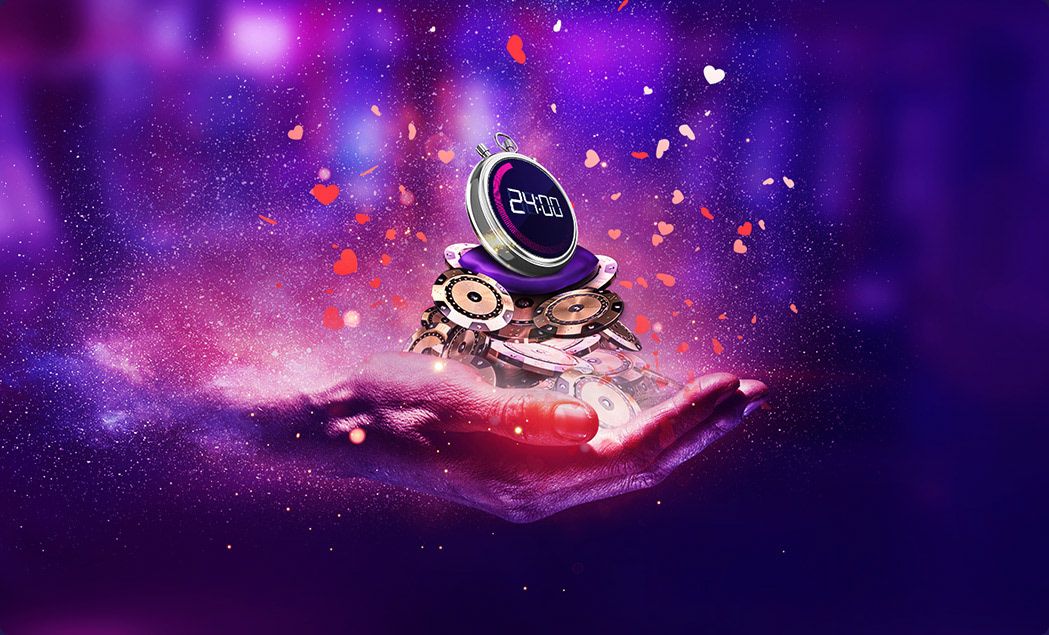 Casino Extreme Welcome Bonus