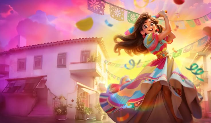 Casino Extreme Live Betting