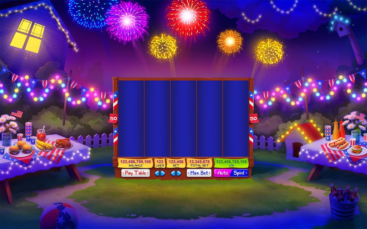 Casino Extreme Welcome Bonus